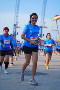 BIB: 9096
                            <button type="button" onclick="openModal(3240256)" class="btn btn-primary btn-sm float-right btn-popup" data-toggle="modal" data-target=".modal-high-quality">
                        <i class="fas fa-shopping-cart"></i> Add to Cart
                    </button>
                                            <button type="button" onclick="isThisMe(3240256, true)" class="btn btn-success btn-sm float-right btn-popup btn-isme hidden" data-toggle="tooltip" data-placement="bottom" title="นี่คือรูปของคุณใช่ไหม คลิกที่นี่เพื่อเอาเข้าอัลบั้ม">
                        <i class="fas fa-plus"></i> Add to album
                    </button>
                    <button type="button" onclick="isThisMe(3240256, false)" class="btn btn-warning btn-sm float-right btn-popup btn-isnotme hidden">
                        <i class="fas fa-ban"></i> Remove from album
                    </button>